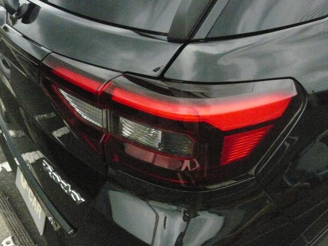 ロッキープレミアムＧ　ＨＥＶロッキー入荷しました。（福岡県）の中古車