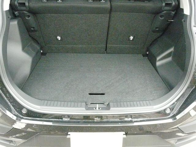 ロッキープレミアムＧ　ＨＥＶロッキー入荷しました。（福岡県）の中古車