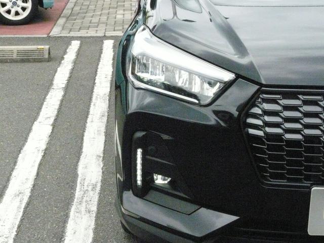 ロッキープレミアムＧ　ＨＥＶロッキー入荷しました。（福岡県）の中古車