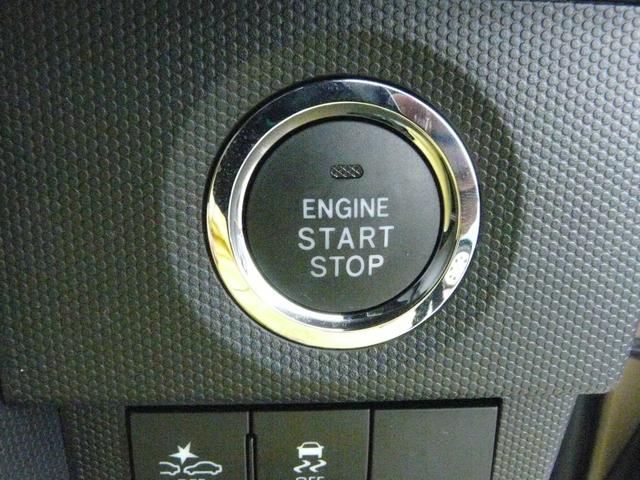タフトＧ　クロムベンチャーアルミホイール　キーフリーシステム　セキュリティアラーム　スモークガラス　走行距離３ｋｍ（福岡県）の中古車
