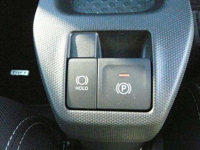 タフトＧターボ　クロムベンチャーアルミホイール　セキュリティアラーム　キーフリーシステム　走行距離８９ｋｍ（福岡県）の中古車