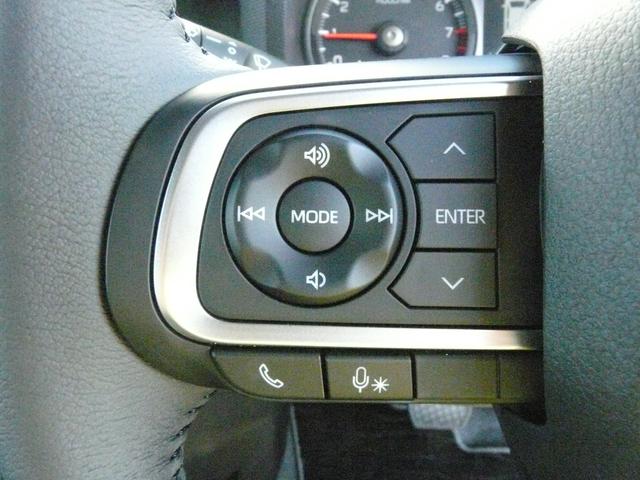 タフトＧターボ　クロムベンチャーアルミホイール　セキュリティアラーム　キーフリーシステム　走行距離８９ｋｍ（福岡県）の中古車