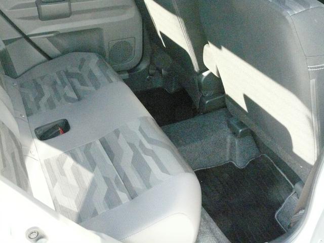 タフトＧターボ　クロムベンチャーアルミホイール　セキュリティアラーム　キーフリーシステム　走行距離８９ｋｍ（福岡県）の中古車