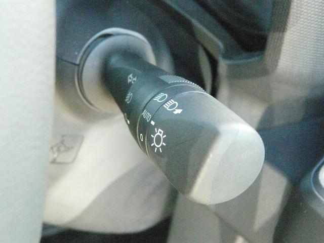 タフトＧターボ　クロムベンチャーアルミホイール　セキュリティアラーム　キーフリーシステム　走行距離８９ｋｍ（福岡県）の中古車