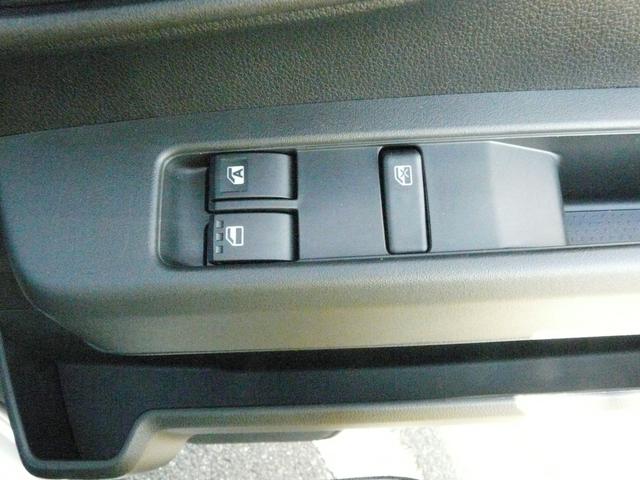 ハイゼットカーゴＤＸキーレスエントリー　スモークガラス　走行距離１．４６６ｋｍ（福岡県）の中古車