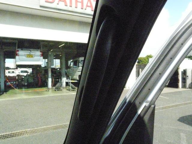 ハイゼットカーゴＤＸキーレスエントリー　スモークガラス　走行距離１．４６６ｋｍ（福岡県）の中古車