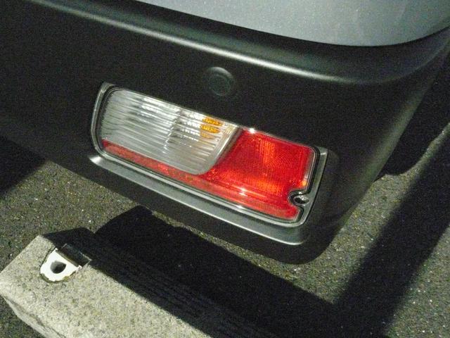 ハイゼットカーゴＤＸキーレスエントリー　スモークガラス　走行距離１．４６６ｋｍ（福岡県）の中古車