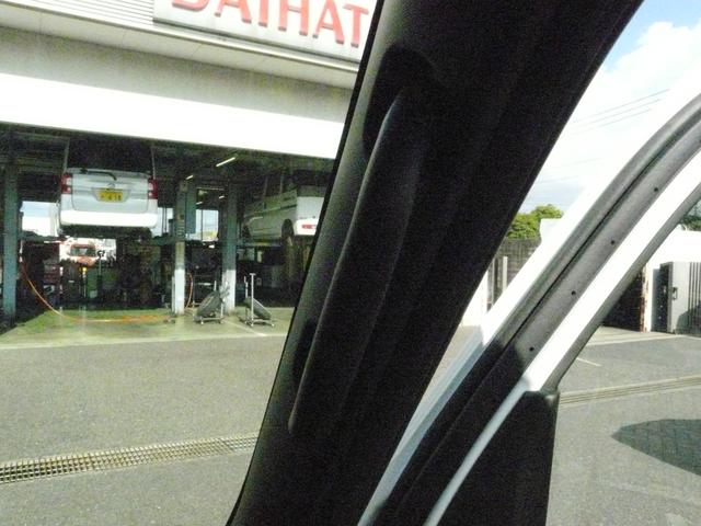ハイゼットカーゴＤＸスモークガラス　キーレスエントリー　走行距離１．７７１ｋｍ（福岡県）の中古車