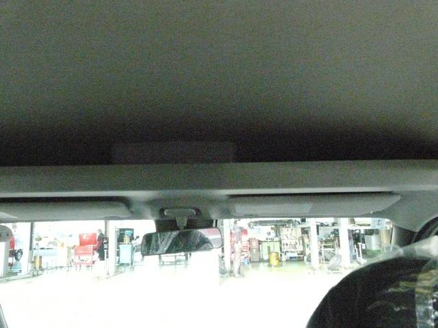 ハイゼットカーゴＤＸスモークガラス　キーレスエントリー　走行距離１．７７１ｋｍ（福岡県）の中古車