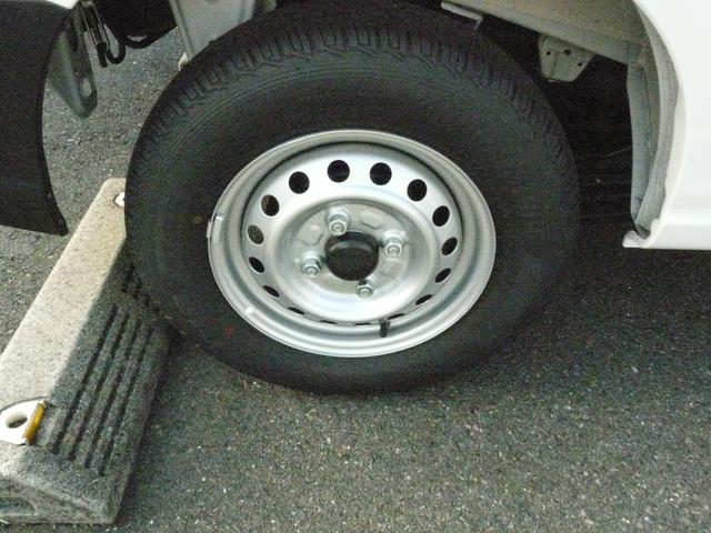 ハイゼットカーゴＤＸスモークガラス　キーレスエントリー　走行距離１．７７１ｋｍ（福岡県）の中古車