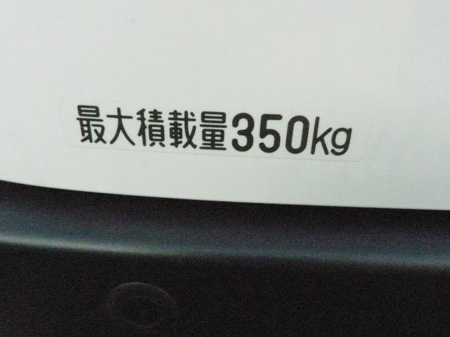 ハイゼットカーゴＤＸスモークガラス　キーレスエントリー　走行距離１．７７１ｋｍ（福岡県）の中古車