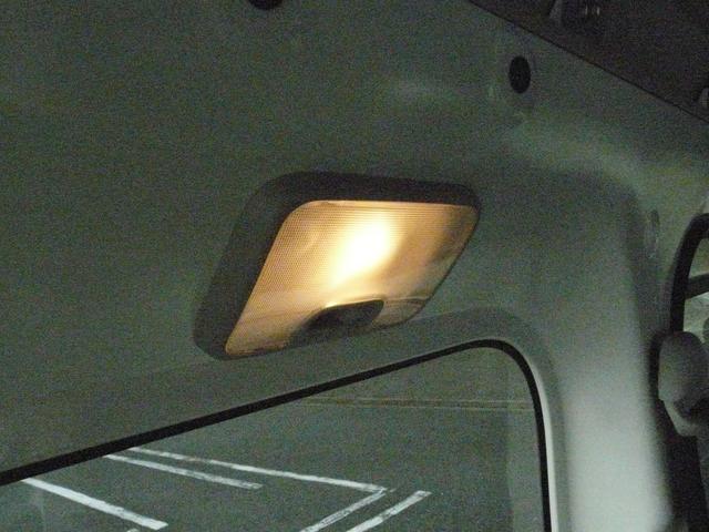 ハイゼットカーゴＤＸスモークガラス　キーレスエントリー　走行距離１．７７１ｋｍ（福岡県）の中古車