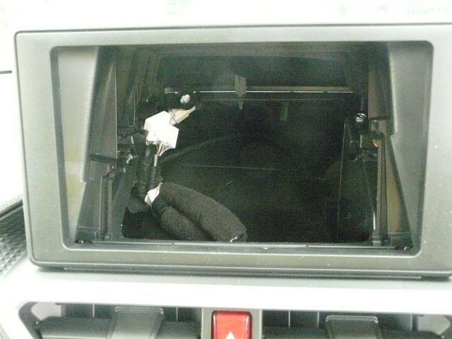ロッキープレミアムＧアルミホイール　パノラマモニター　スモークガラス　キーフリーシステム　走行距離１６ｋｍ（福岡県）の中古車