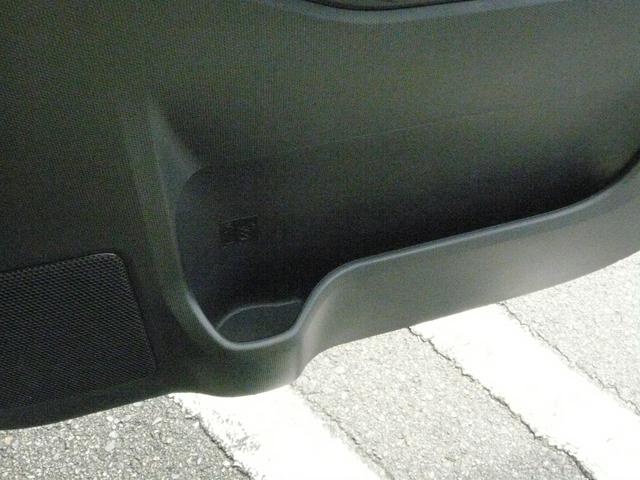 タフトＧアルミホイール　キーフリーシステム　セキュリティアラーム　走行距離２ｋｍ（福岡県）の中古車