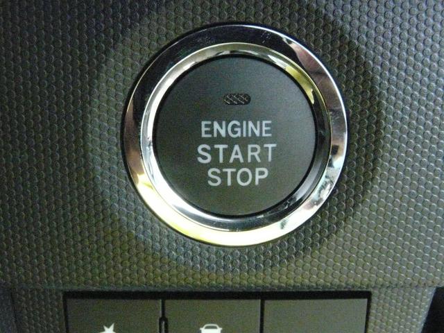 タフトＧアルミホイール　キーフリーシステム　セキュリティアラーム　走行距離２ｋｍ（福岡県）の中古車