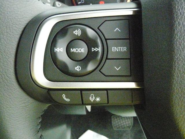 タフトＧアルミホイール　キーフリーシステム　セキュリティアラーム　走行距離２ｋｍ（福岡県）の中古車