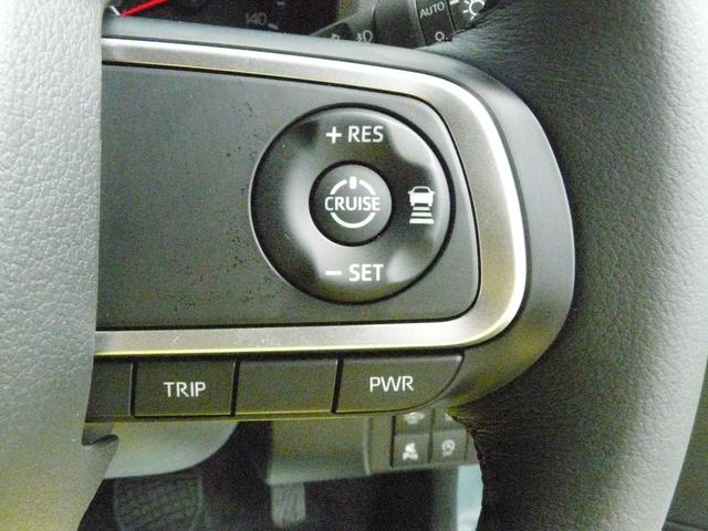 タフトＧアルミホイール　キーフリーシステム　セキュリティアラーム　走行距離２ｋｍ（福岡県）の中古車