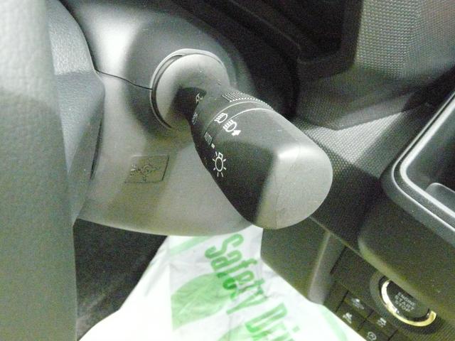 タフトＧアルミホイール　キーフリーシステム　セキュリティアラーム　走行距離２ｋｍ（福岡県）の中古車