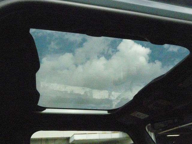 タフトＧアルミホイール　キーフリーシステム　セキュリティアラーム　走行距離２ｋｍ（福岡県）の中古車