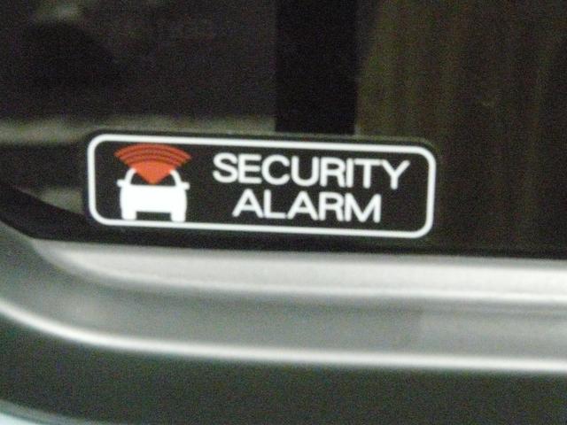 タフトＧアルミホイール　キーフリーシステム　セキュリティアラーム　走行距離２ｋｍ（福岡県）の中古車