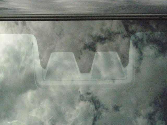 タフトＧアルミホイール　キーフリーシステム　セキュリティアラーム　走行距離２ｋｍ（福岡県）の中古車