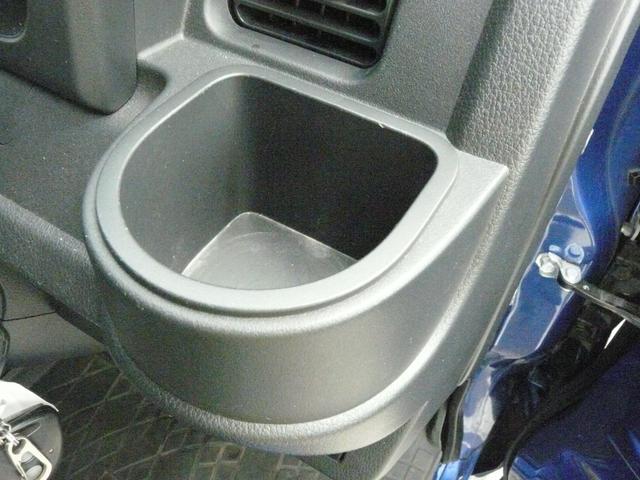 ハイゼットトラックジャンボ３方開き　キーレスエントリー　走行距離８２．１７１ｋｍ（福岡県）の中古車