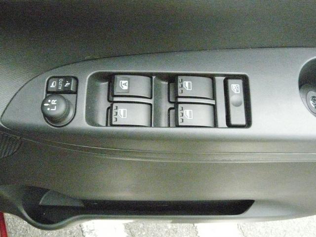 タントＸ　ＳＡIIセキュリティアラーム　キーフリーシステム　スモークガラス　走行距離５６．４８０ｋｍ（福岡県）の中古車