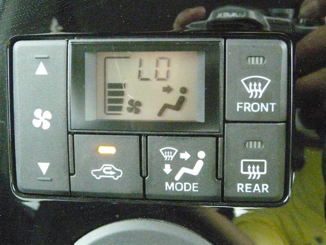 タントＸ　ＳＡIIセキュリティアラーム　キーフリーシステム　スモークガラス　走行距離５６．４８０ｋｍ（福岡県）の中古車