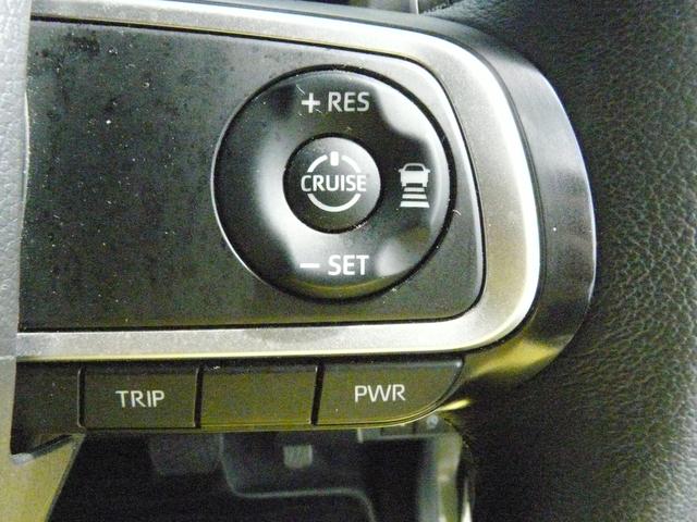 タフトＧターボキーフリーシステム　アルミホイール　セキュリティアラーム　走行距離２８．０９１ｋｍ（福岡県）の中古車