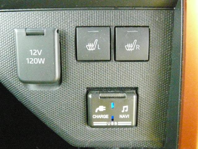 タフトＧターボキーフリーシステム　アルミホイール　セキュリティアラーム　走行距離２８．０９１ｋｍ（福岡県）の中古車
