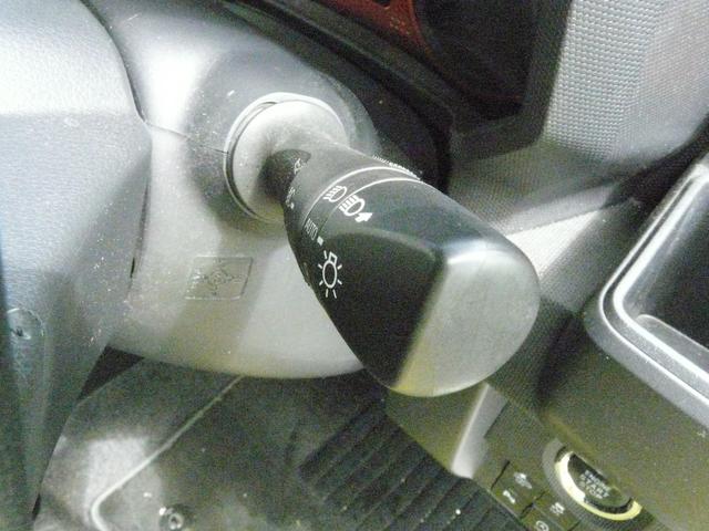 タフトＧターボキーフリーシステム　アルミホイール　セキュリティアラーム　走行距離２８．０９１ｋｍ（福岡県）の中古車