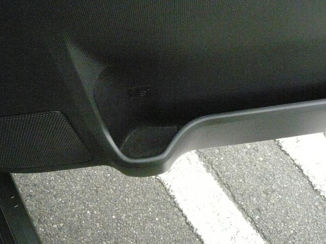 タフトＧスモークガラス　セキュリティアラーム　キーフリーシステム　走行距離３０．５８７ｋｍ（福岡県）の中古車