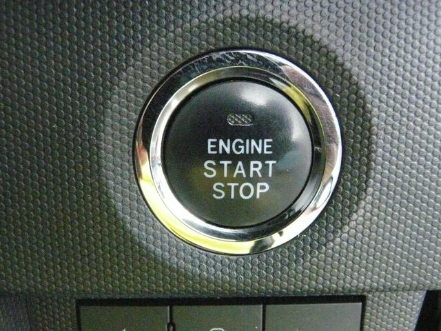 タフトＧスモークガラス　セキュリティアラーム　キーフリーシステム　走行距離３０．５８７ｋｍ（福岡県）の中古車