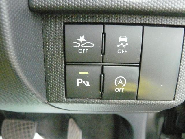 タフトＧスモークガラス　セキュリティアラーム　キーフリーシステム　走行距離３０．５８７ｋｍ（福岡県）の中古車