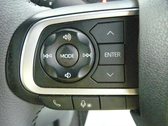 タフトＧスモークガラス　セキュリティアラーム　キーフリーシステム　走行距離３０．５８７ｋｍ（福岡県）の中古車