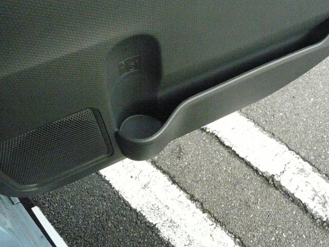 タントファンクロスキーフリーシステム　セキュリティアラーム　スモークガラス　走行距離４ｋｍ（福岡県）の中古車