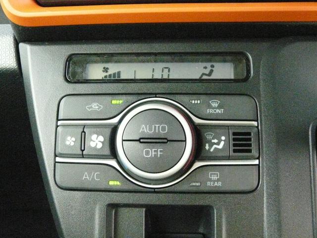 タントファンクロスキーフリーシステム　セキュリティアラーム　スモークガラス　走行距離４ｋｍ（福岡県）の中古車