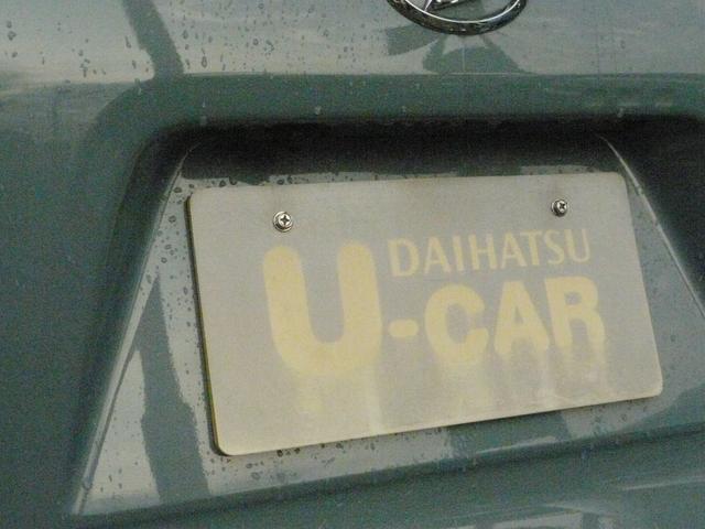 タントファンクロスキーフリーシステム　セキュリティアラーム　スモークガラス　走行距離４ｋｍ（福岡県）の中古車