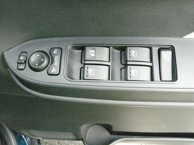 タントＸスモークガラス　キーフリーシステム　走行距離１．９７１ｋｍ（福岡県）の中古車
