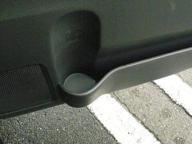 タントＸスモークガラス　キーフリーシステム　走行距離１．９７１ｋｍ（福岡県）の中古車