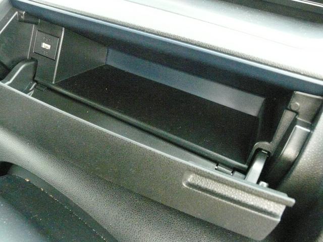 タントＸスモークガラス　キーフリーシステム　走行距離１．９７１ｋｍ（福岡県）の中古車