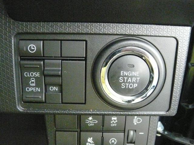 タントＸスモークガラス　キーフリーシステム　走行距離１．９７１ｋｍ（福岡県）の中古車