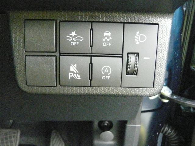 タントＸスモークガラス　キーフリーシステム　走行距離１．９７１ｋｍ（福岡県）の中古車