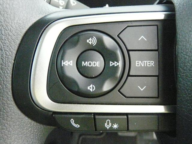 タントＸスモークガラス　キーフリーシステム　走行距離１．９７１ｋｍ（福岡県）の中古車