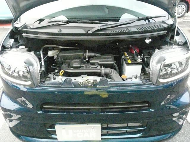 タントＸスモークガラス　キーフリーシステム　走行距離１．９７１ｋｍ（福岡県）の中古車