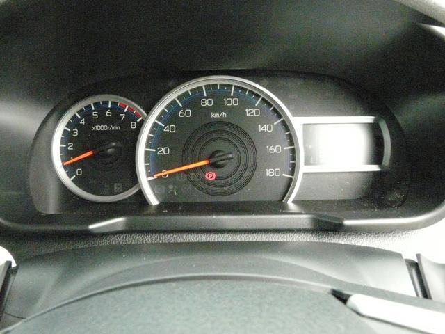 トールカスタムＧスモークガラス　キーフリーシステム　アルミホイール　走行距離６．６３１ｋｍ（福岡県）の中古車