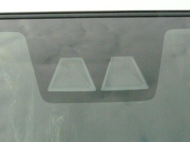 トールカスタムＧスモークガラス　キーフリーシステム　アルミホイール　走行距離６．６３１ｋｍ（福岡県）の中古車