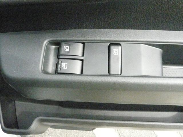 ハイゼットカーゴＤＸキーレスエントリー　スモークガラス　走行距離２．７１０ｋｍ（福岡県）の中古車