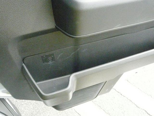 ハイゼットカーゴＤＸキーレスエントリー　スモークガラス　走行距離２．７１０ｋｍ（福岡県）の中古車