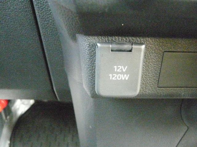 ハイゼットカーゴＤＸキーレスエントリー　スモークガラス　走行距離２．７１０ｋｍ（福岡県）の中古車